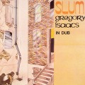 Buy Gregory Isaacs - Slum In Dub (Reissued 2005) Mp3 Download