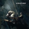 Buy Heimataerde - Kaltwaerts (Deluxe Edition) CD1 Mp3 Download