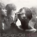 Buy L'arc~en~ciel - Heart Mp3 Download