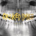 Buy J. Cole - Crooked Smile (Feat. Tlc) (CDS) Mp3 Download