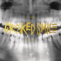 Purchase J. Cole - Crooked Smile (Feat. Tlc) (CDS)