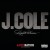 Buy J. Cole - Lights Please (CDS) Mp3 Download