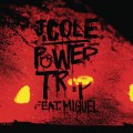 Buy J. Cole - Power Trip (Feat. Miguel) Mp3 Download