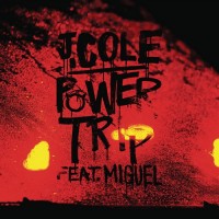 Purchase J. Cole - Power Trip (Feat. Miguel)
