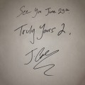 Buy J. Cole - Truly Yours 2 Mp3 Download