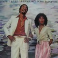 Buy Jimmie & Vella Cameron - Song Painters (Vinyl) Mp3 Download