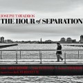 Buy Joseph Tawadros - The Hour Of Separation Mp3 Download