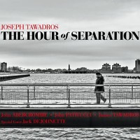Purchase Joseph Tawadros - The Hour Of Separation