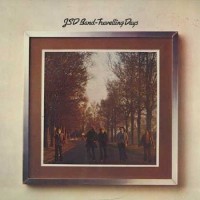 Purchase Jsd Band - Travelling Days (Vinyl)