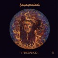 Buy Kaya Project - Firedance Mp3 Download