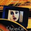 Buy L'arc~en~ciel - Heavenly Mp3 Download