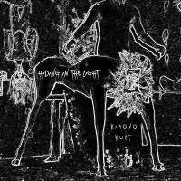 Purchase Kimono Kult - Hiding In The Light (EP)