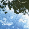 Buy L'arc~en~ciel - Tierra Mp3 Download