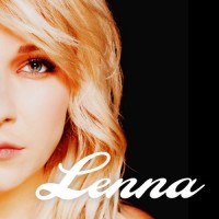 Purchase Lenna - Lenna (Reissued 2012)