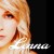 Buy Lenna - Lenna (Reissued 2012) Mp3 Download