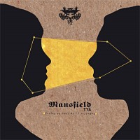 Purchase Mansfield.Tya - Seules Au Bout De 23 Secondes (Vinyl)