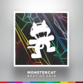 Buy VA - Monstercat: Best Of 2014 CD1 Mp3 Download