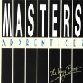 Buy The Masters Apprentices - The Very Best Of Masters Apprentices (Reissued 1988) Mp3 Download