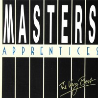 Purchase The Masters Apprentices - The Very Best Of Masters Apprentices (Reissued 1988)