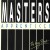 Buy The Masters Apprentices - The Very Best Of Masters Apprentices (Reissued 1988) Mp3 Download