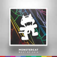 Purchase VA - Monstercat: Best Of 2014 CD2