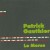 Buy Patrick Gauthier - Le Morse Mp3 Download