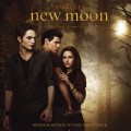 Purchase VA - The Twilight Saga: New Moon (OST) (Deluxe Version) Mp3 Download