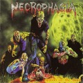 Buy Necrophagia - Season Of The Dead Mp3 Download