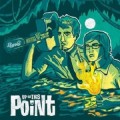 Buy Rhettandlink - Up To This Point Mp3 Download