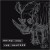 Buy Rhino & The Ranters - The Hanging Room Mp3 Download