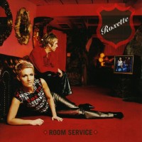 Purchase Roxette - Room Service (Japanese Edition)