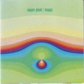 Buy Sugar Plant - Happy & Trance Mellow CD1 Mp3 Download