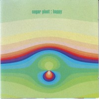 Purchase Sugar Plant - Happy & Trance Mellow CD2