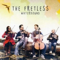 Purchase The Fretless - Waterbound