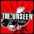 Buy The Unseen - State Of Discontent Mp3 Download
