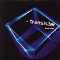 Purchase Transister - Dizzy Moon CD1