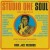 Buy VA - Studio One Soul Mp3 Download