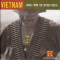 Buy VA - Vietnam - Songs From The Divided House (The History Channel) CD1 Mp3 Download