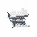 Buy Valient Thorr - Legend Of The World Mp3 Download