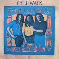 Purchase Chilliwack - Chilliwack 2 (Vinyl)