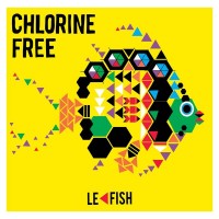 Purchase Chlorine Free - Le Fish