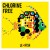 Buy Chlorine Free - Le Fish Mp3 Download