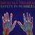 Buy David Van Tieghem - Safety In Numbers (Vinyl) Mp3 Download