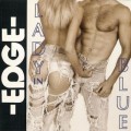 Buy Edge - Lady In Blue Mp3 Download