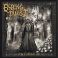 Buy Ending Quest - The Summoning Mp3 Download