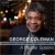 Buy George Coleman - A Master Speaks Mp3 Download