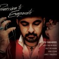 Buy Joseph Tawadros - Permission To Evaporate Mp3 Download