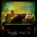 Buy Kelly Dalton - Everything Must Go Mp3 Download