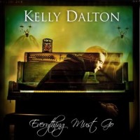 Purchase Kelly Dalton - Everything Must Go