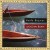 Buy Keola Beamer - Wooden Boat Mp3 Download